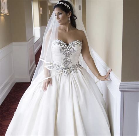 pnina tornai|used pnina tornai wedding dresses.